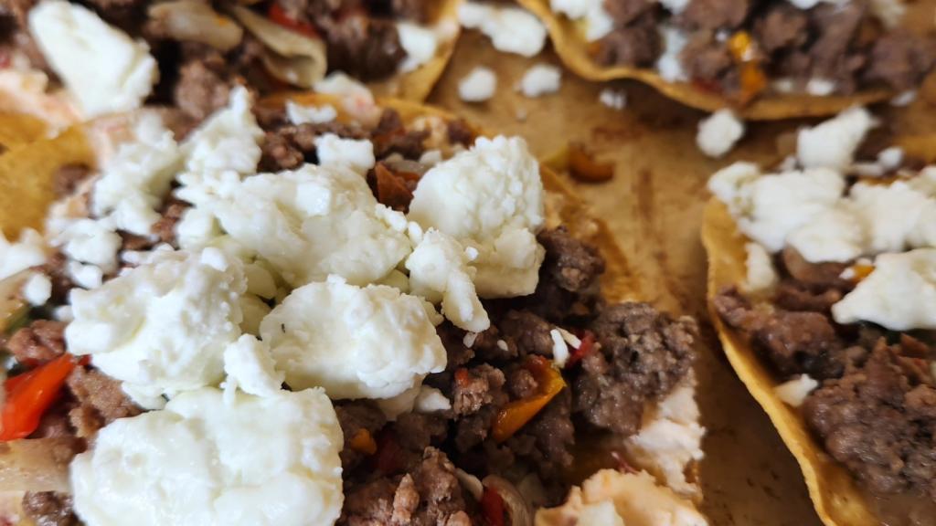 Simple Life Farms Choose Iowa